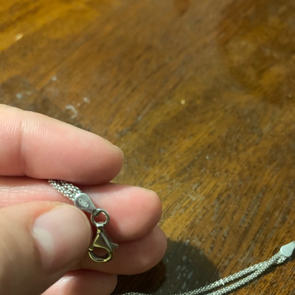 Infinity Bracelet - Picture 3 of 5